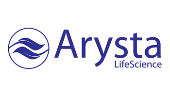 AryastaLifeScience India Ltd.