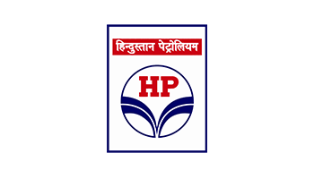 HPCL-logo