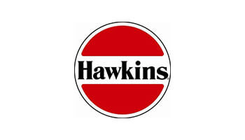 Hawkins_Logo