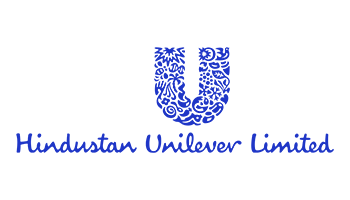 Hindustan_Unilever-logo