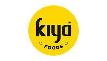 Kiya Foodsl-ogo