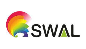 Swal-Double logo