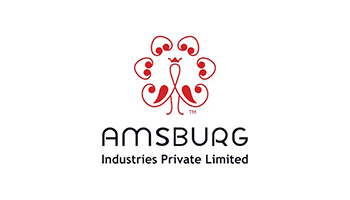 amsburg-logo