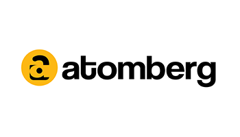 atomberg-logo