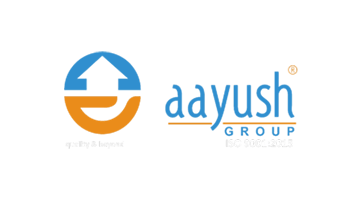 ayush-logo