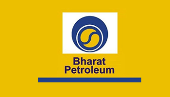 bharat-petro-logo
