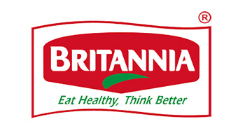 britania-logo