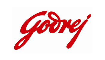 goderej-logo