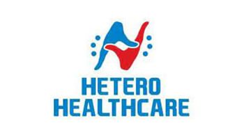 hetero-logo