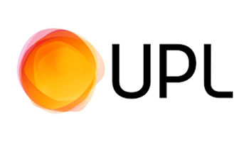 upl-logo