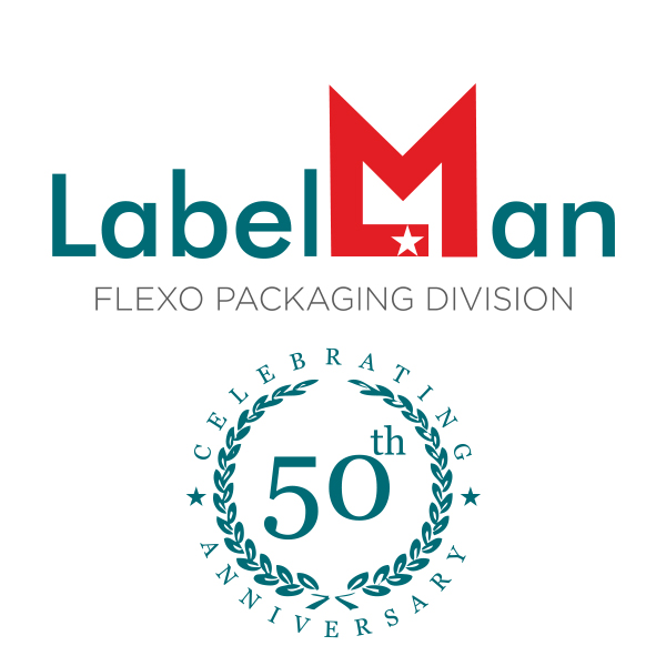 label-manufacturing-mumbai (2)